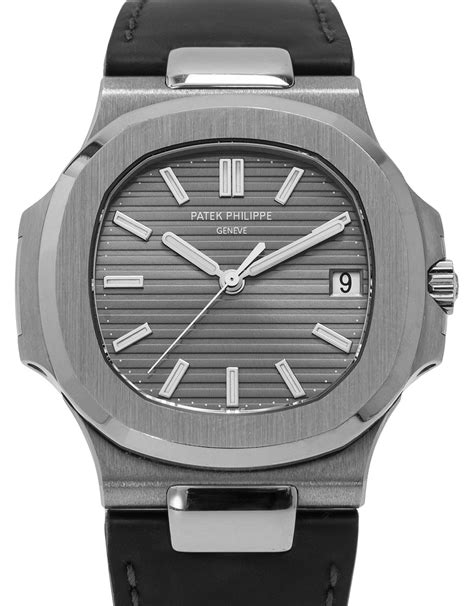 chronext patek philippe|patek philippe horloge te koop.